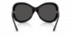 OKULARY SWAROVSKI SK 6052 108787 72 ROZMIAR L